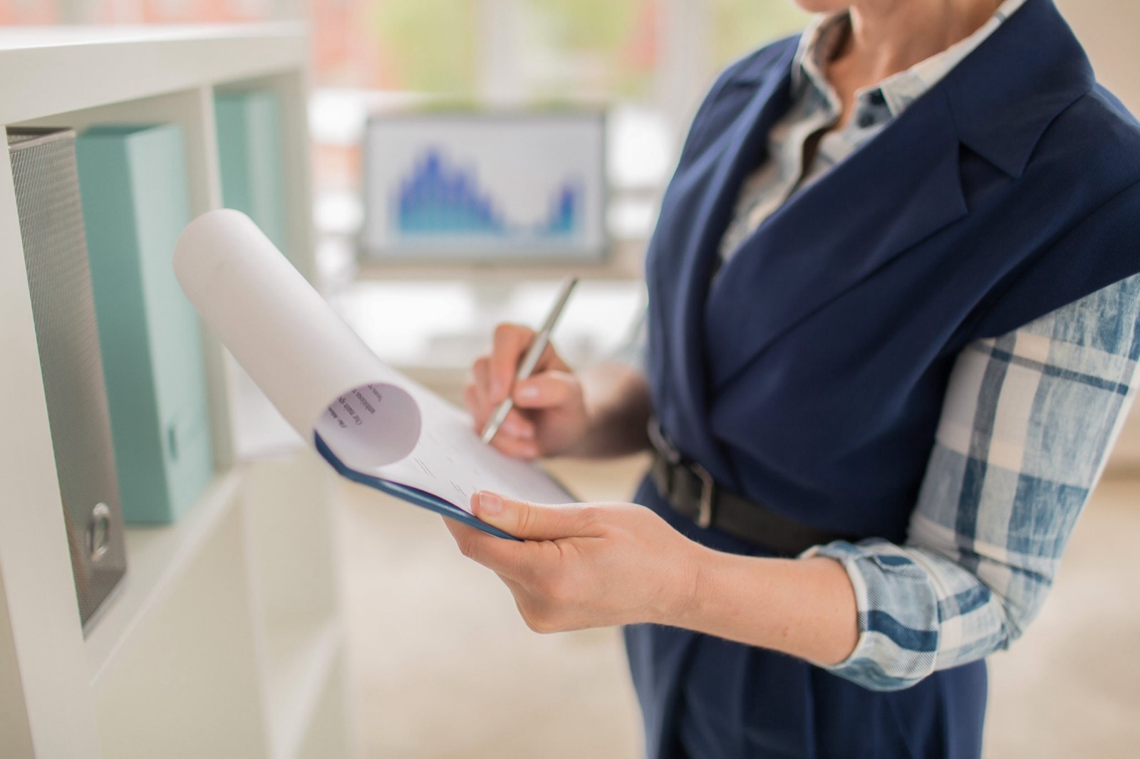 Formazione professionale