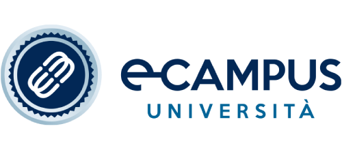 Università eCampus